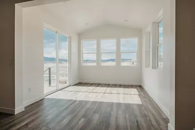 2225 E Granite Ln N, Eagle Mountain, UT 84005 - Photo 14