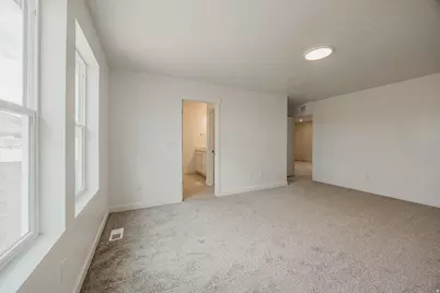 2225 E Granite Ln N, Eagle Mountain, UT 84005 - Photo 26