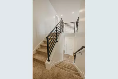 2225 E Granite Ln N, Eagle Mountain, UT 84005 - Photo 24