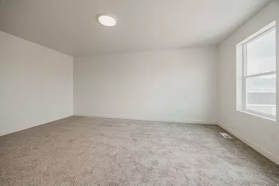 2225 E Granite Ln N, Eagle Mountain, UT 84005 - Photo 28