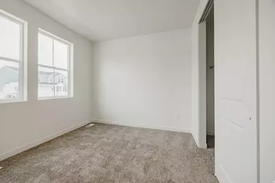 2225 E Granite Ln N, Eagle Mountain, UT 84005 - Photo 16