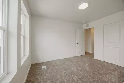 2225 E Granite Ln N, Eagle Mountain, UT 84005 - Photo 38