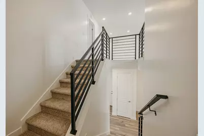 2225 E Granite Ln N, Eagle Mountain, UT 84005 - Photo 22
