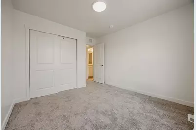 2225 E Granite Ln N, Eagle Mountain, UT 84005 - Photo 42