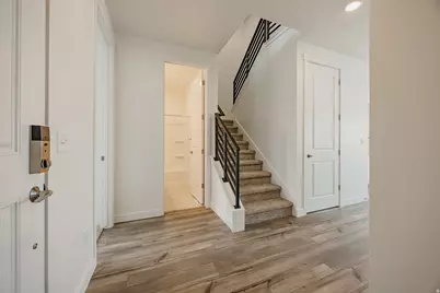 2225 E Granite Ln N, Eagle Mountain, UT 84005 - Photo 18