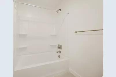 2225 E Granite Ln N, Eagle Mountain, UT 84005 - Photo 40