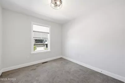 1104 Cattail Ct, Heber City, UT 84036 - Photo 26