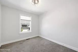 1104 Cattail Ct, Heber City, UT 84036 - Photo 26