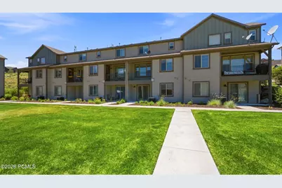1104 Cattail Ct, Heber City, UT 84036 - Photo 14