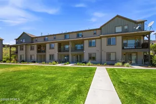 1104 Cattail Ct, Heber City, UT 84036 - Photo 14