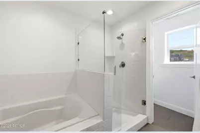 1104 Cattail Ct, Heber City, UT 84036 - Photo 20