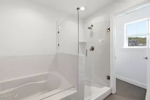 1104 Cattail Ct, Heber City, UT 84036 - Photo 20