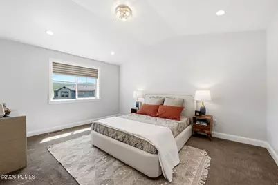 1104 Cattail Ct, Heber City, UT 84036 - Photo 16