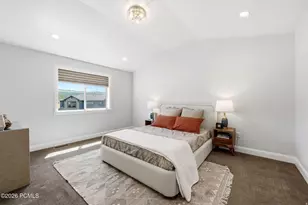 1104 Cattail Ct, Heber City, UT 84036 - Photo 16