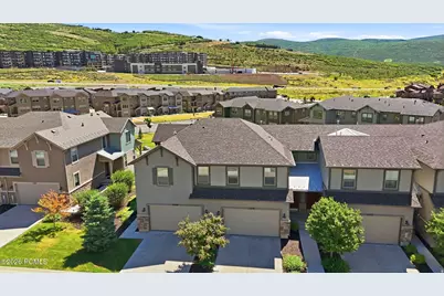 1104 Cattail Ct, Heber City, UT 84036 - Photo 34