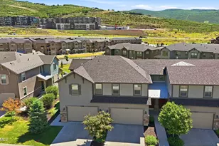 1104 Cattail Ct, Heber City, UT 84036 - Photo 34