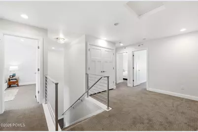1104 Cattail Ct, Heber City, UT 84036 - Photo 22
