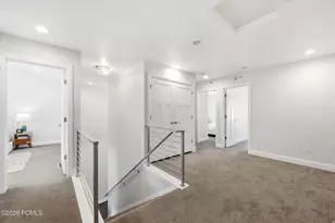 1104 Cattail Ct, Heber City, UT 84036 - Photo 22