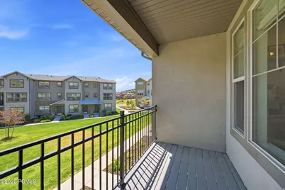 1104 Cattail Ct, Heber City, UT 84036 - Photo 10