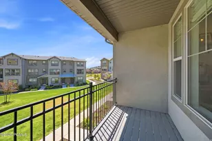 1104 Cattail Ct, Heber City, UT 84036 - Photo 10