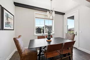 1104 Cattail Ct, Heber City, UT 84036 - Photo 8