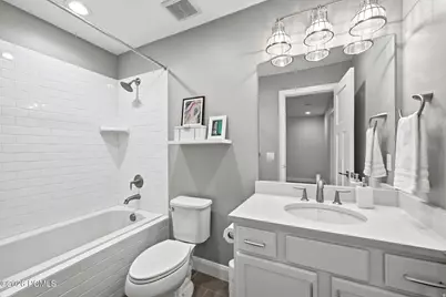 1104 Cattail Ct, Heber City, UT 84036 - Photo 28