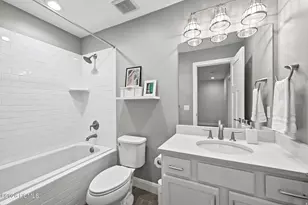 1104 Cattail Ct, Heber City, UT 84036 - Photo 28