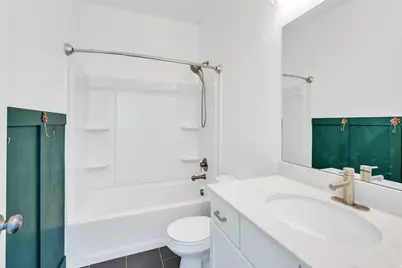 10561 S Boathouse Cir, South Jordan, UT 84095 - Photo 26