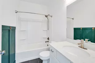 10561 S Boathouse Circle, South Jordan, UT 84095 - Photo 26