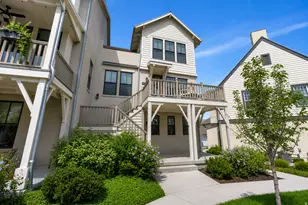 10561 S Boathouse Circle, South Jordan, UT 84095 - Photo 2