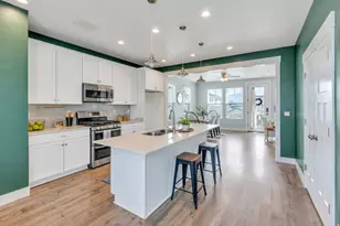 10561 S Boathouse Circle, South Jordan, UT 84095 - Photo 18