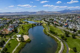 10561 S Boathouse Circle, South Jordan, UT 84095 - Photo 42