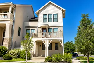 10561 S Boathouse Circle, South Jordan, UT 84095 - Photo 1