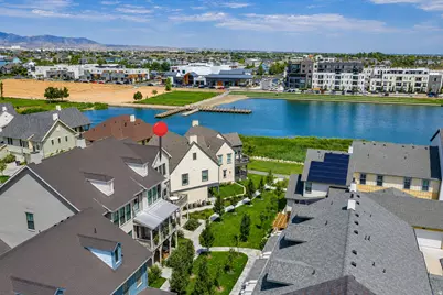 10561 S Boathouse Cir, South Jordan, UT 84095 - Photo 10