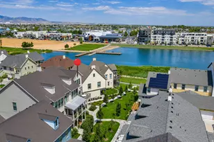 10561 S Boathouse Circle, South Jordan, UT 84095 - Photo 10