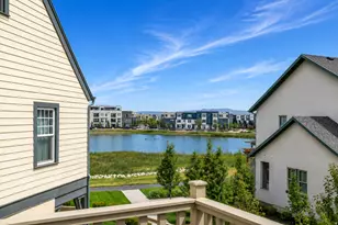 10561 S Boathouse Circle, South Jordan, UT 84095 - Photo 14