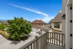 10561 S Boathouse Circle, South Jordan, UT 84095 - Photo 38