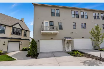 10561 S Boathouse Cir, South Jordan, UT 84095 - Photo 44