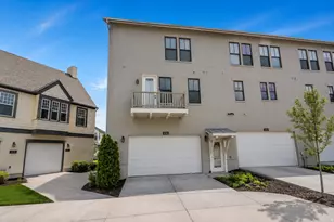 10561 S Boathouse Circle, South Jordan, UT 84095 - Photo 44