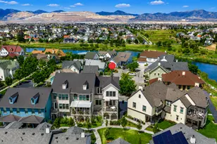 10561 S Boathouse Circle, South Jordan, UT 84095 - Photo 8
