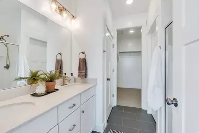 10561 S Boathouse Cir, South Jordan, UT 84095 - Photo 24