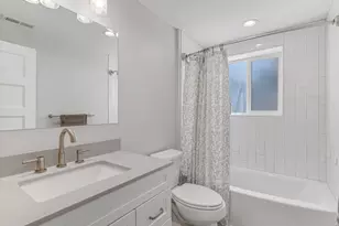 2903 N 1100 W, Layton, UT 84041 - Photo 22