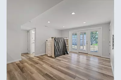 2903 N 1100 W, Layton, UT 84041 - Photo 18