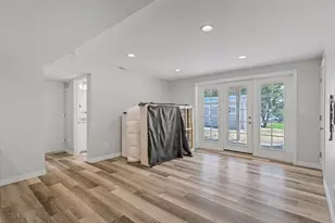 2903 N 1100 W, Layton, UT 84041 - Photo 18