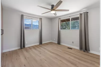 2903 N 1100 W, Layton, UT 84041 - Photo 12