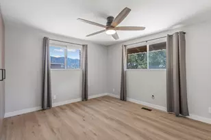 2903 N 1100 W, Layton, UT 84041 - Photo 12