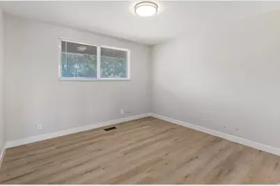 2903 N 1100 W, Layton, UT 84041 - Photo 16