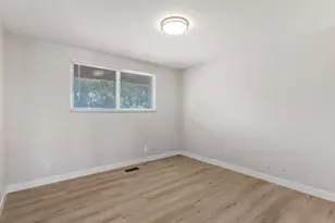 2903 N 1100 W, Layton, UT 84041 - Photo 16