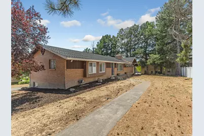 2903 N 1100 W, Layton, UT 84041 - Photo 28