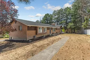 2903 N 1100 W, Layton, UT 84041 - Photo 28